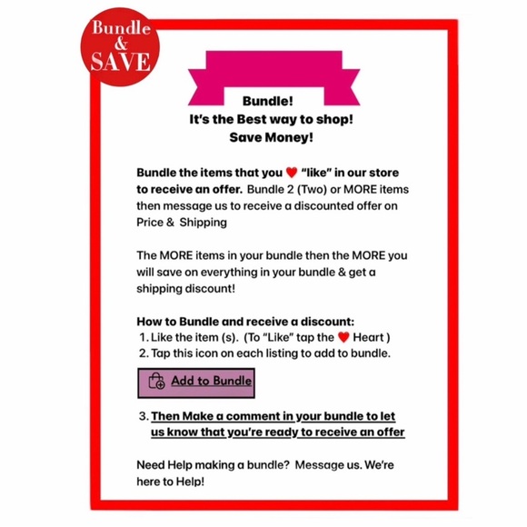 Yummy Rectangle Dish Tray Rectangle Fun Phrase Hangry Heavy Ceramic White Black - Picture 10 of 13